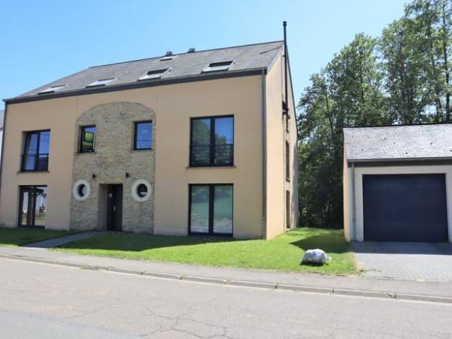 Appartement location à Longeau, Wallonie