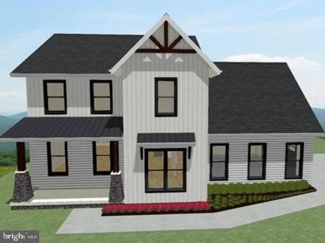 House for sale in Issue