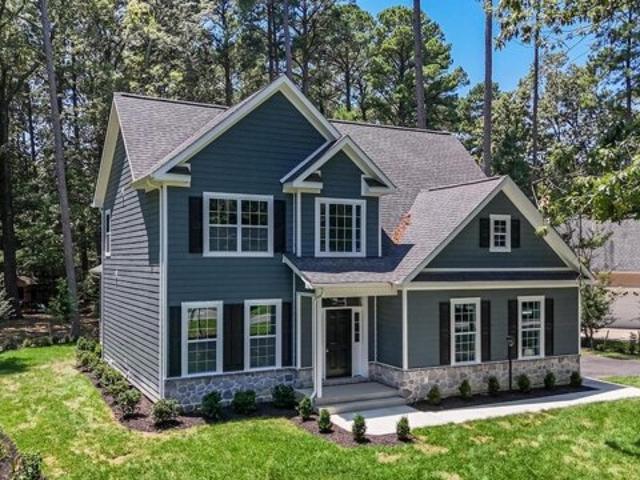 House for sale in Issue