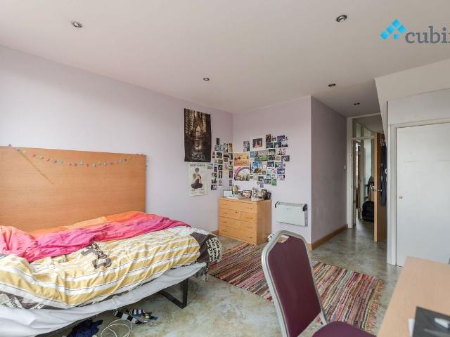 Apartment for rent in Elephant and Castle, Greater London