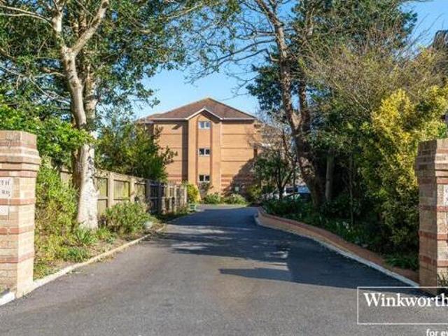 House for sale in Bournemouth