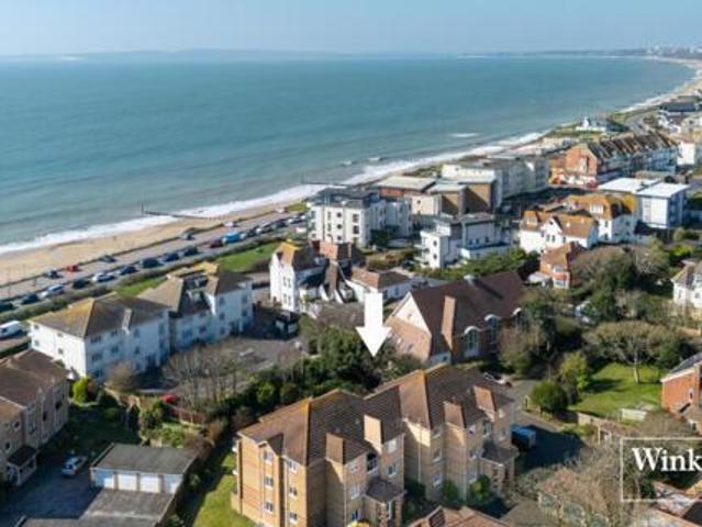 House for sale in Bournemouth