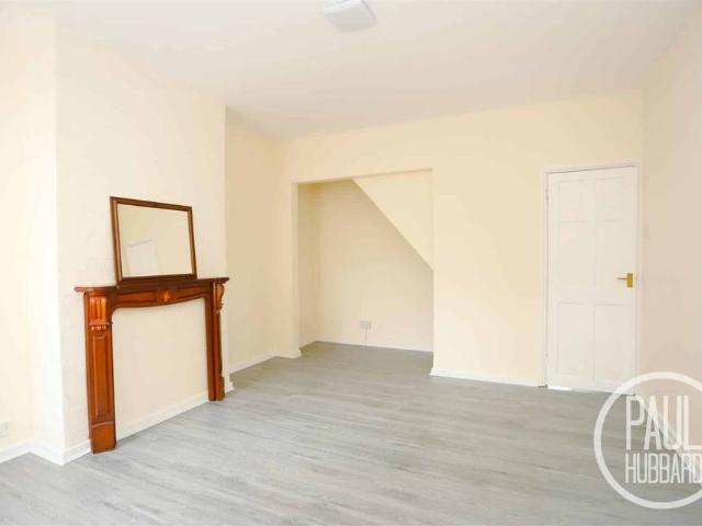 House for rent in Eastbridge, Suffolk