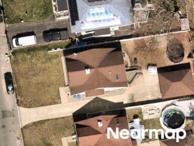 Property for sale in Hampden, Massachusetts