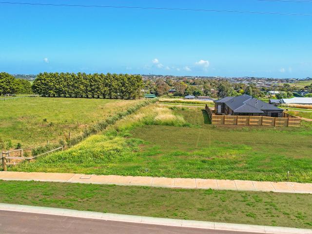 Property for sale in Warrnambool, Victoria