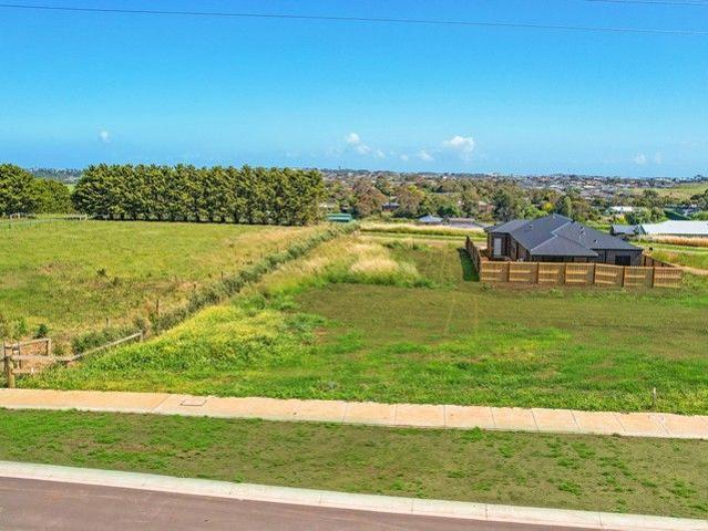 Land for sale in Warrnambool, Victoria