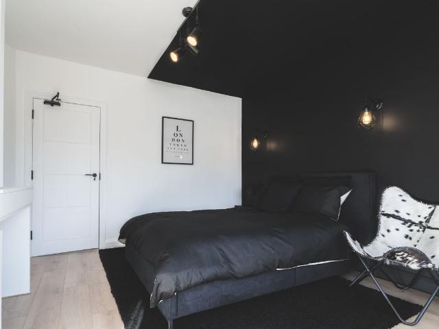 Room for rent in Beeston, Broxtowe