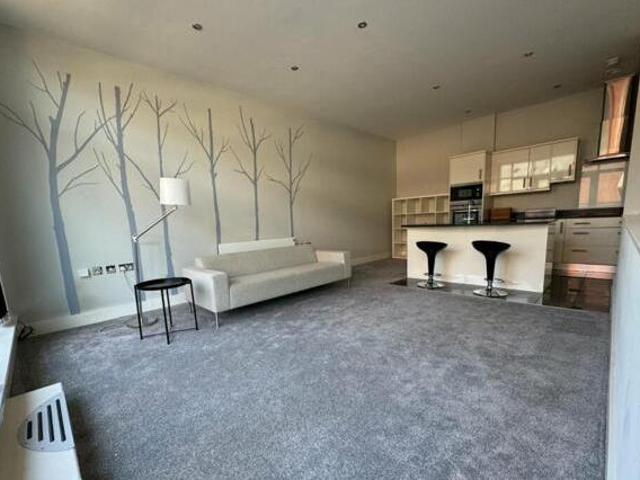 House for sale in Haddon, East Midlands
