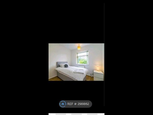 House for rent in Wollaton Vale, Haddon