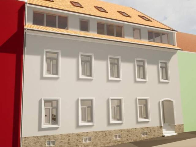 Immobilie kaufen in Leoben, Steiermark