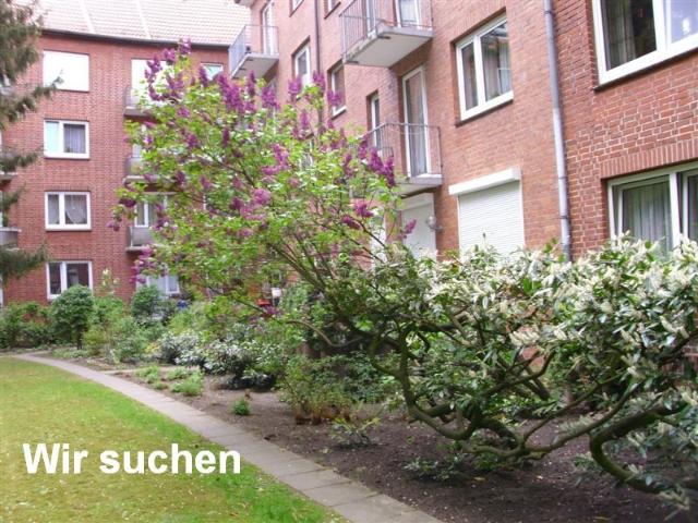 Haus kaufen in Stade, Niedersachsen