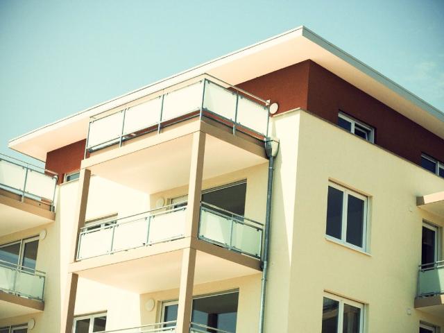 Haus kaufen in Buxtehude, Niedersachsen