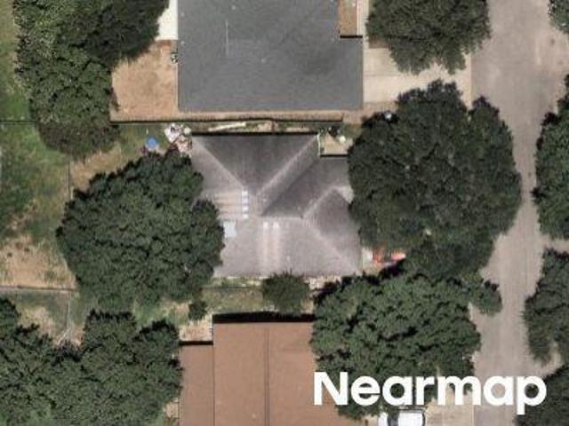 House for sale in Leesville, Texas