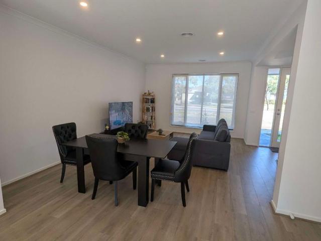 Room for rent in Camerons Creek, Victoria