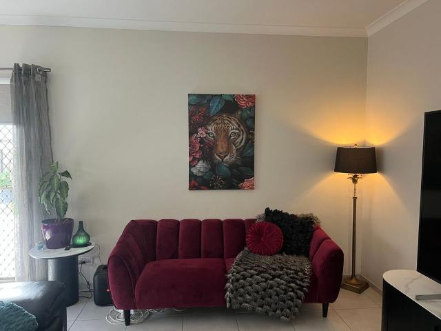 Room for rent in Camerons Creek, Victoria