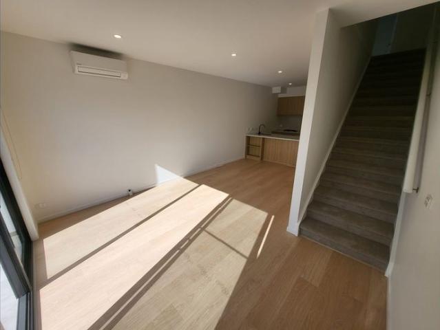 Townhouse for rent in Camerons Creek, Victoria