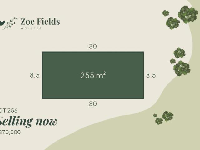 Land for sale in Camerons Creek, Victoria