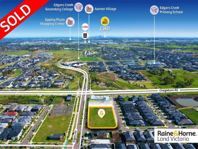 Property for sale in Camerons Creek, Victoria