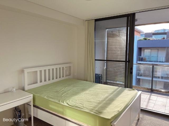 Room for rent in Sydney, New South Wales
