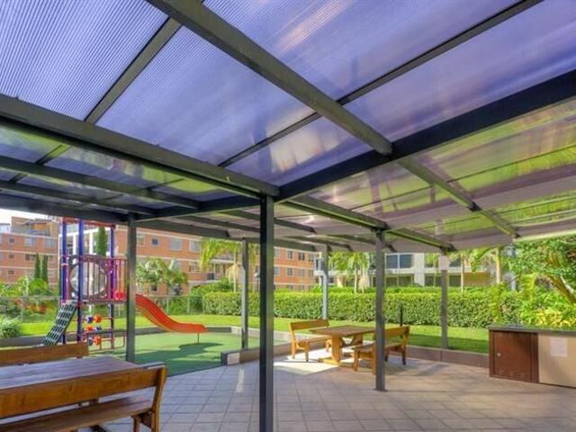 Room for rent in Sydney, New South Wales