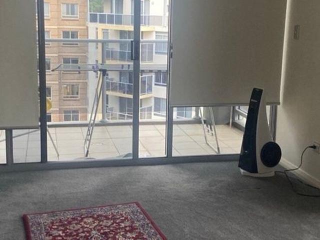 Room for rent in Sydney, New South Wales