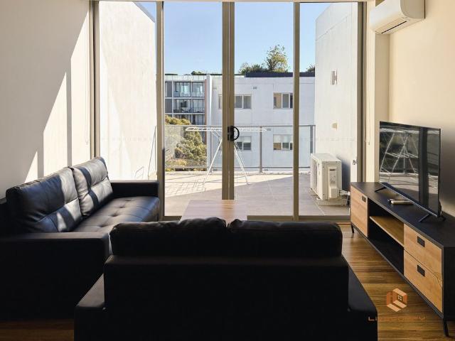 Room for rent in St George, Sydney