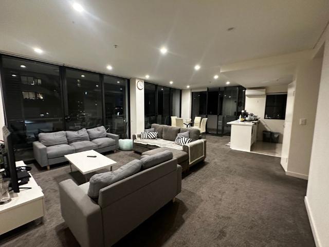 Room for rent in Sydney, New South Wales