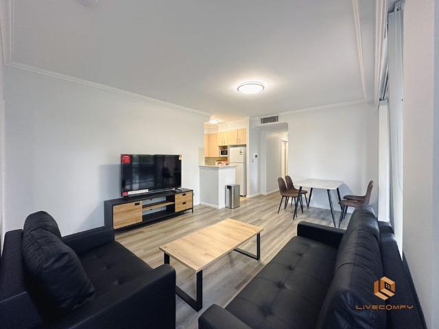 Room for rent in Sydney, New South Wales