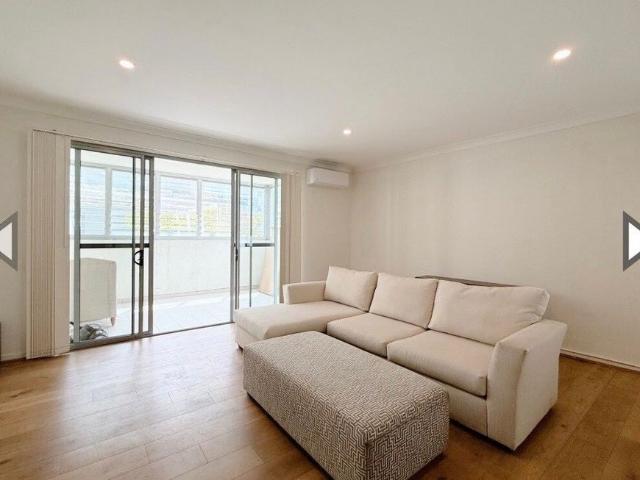Room for rent in Sydney, New South Wales