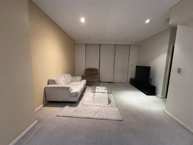 Room for rent in Sydney, New South Wales