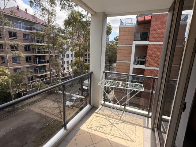 Room for rent in Sydney, New South Wales