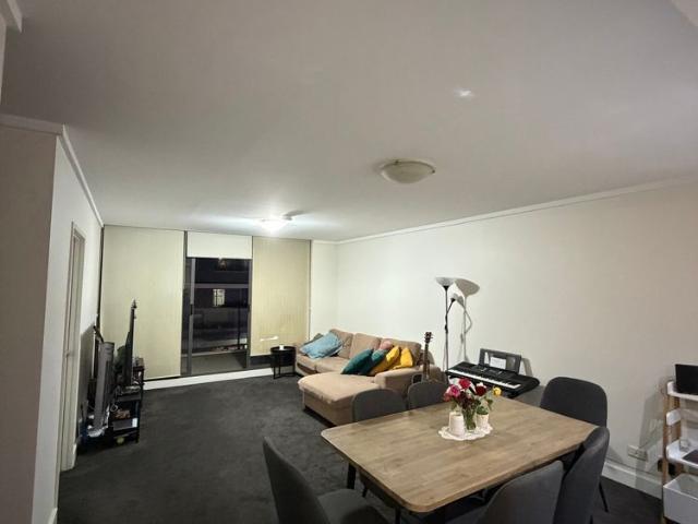 Room for rent in Sydney, New South Wales