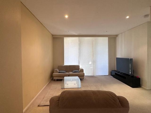 Room for rent in Sydney, New South Wales