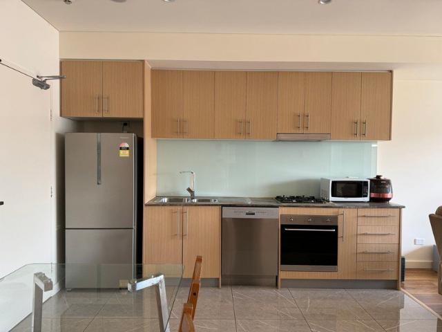 Apartment for rent in St George, Sydney