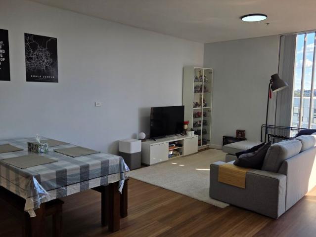 Room for rent in Sydney, New South Wales