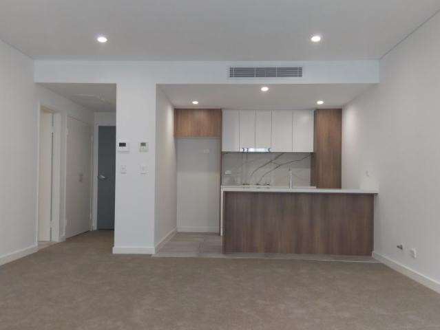 Room for rent in St George, Sydney