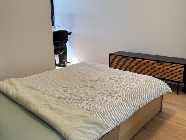 Room for rent in Sydney, New South Wales
