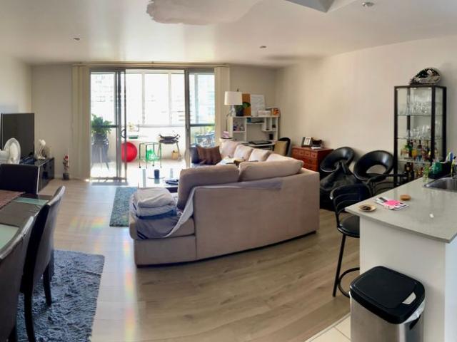 Room for rent in Sydney, New South Wales