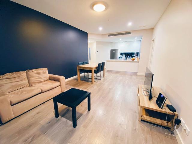 Room for rent in Sydney, New South Wales