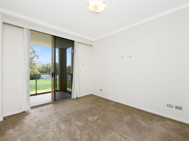 Room for rent in Sydney, New South Wales