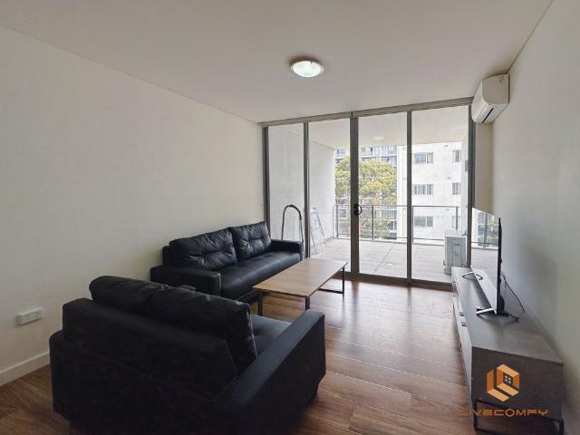 Room for rent in Sydney, New South Wales