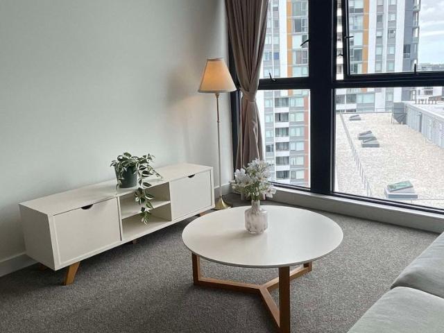 Room for rent in Sydney, New South Wales