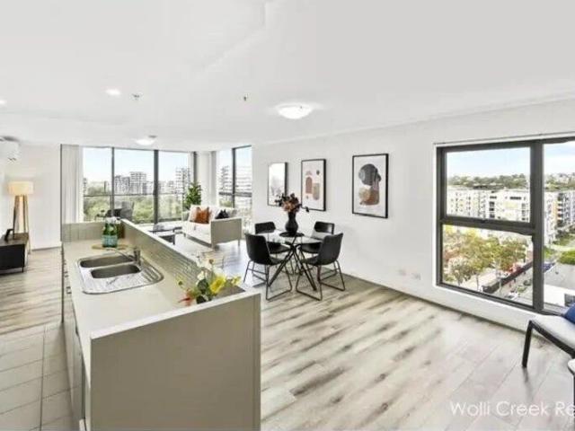 Room for rent in Sydney, New South Wales