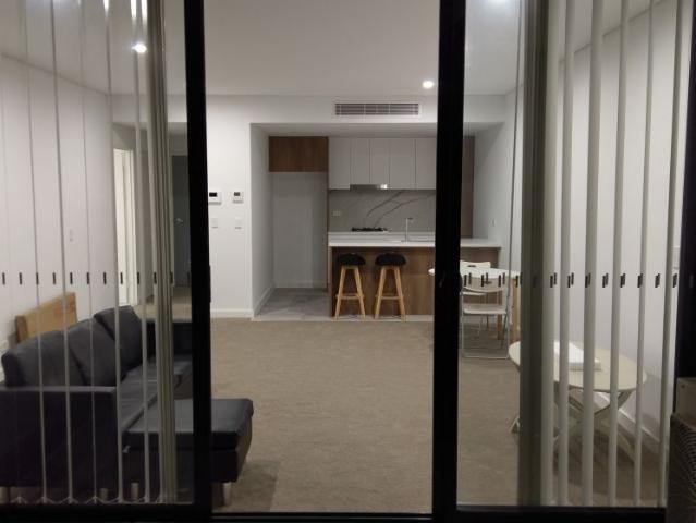 Room for rent in St George, Sydney