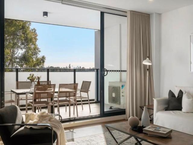 Room for rent in Sydney, New South Wales