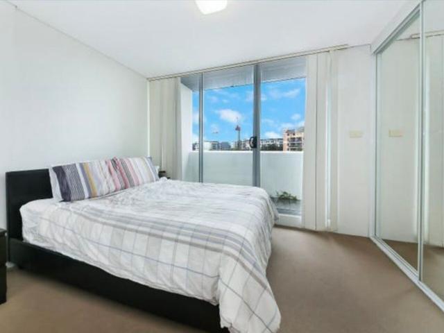 Room for rent in Sydney, New South Wales