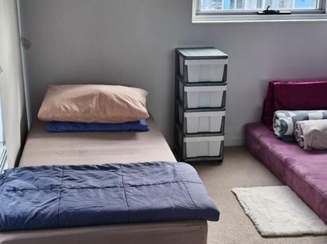 Room for rent in Sydney, New South Wales