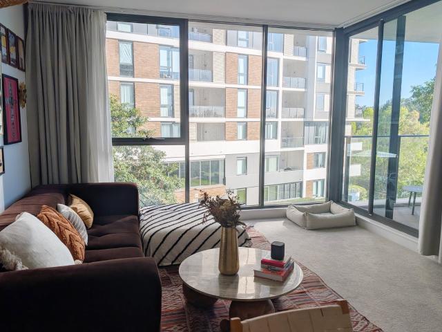 House for rent in St George, Sydney