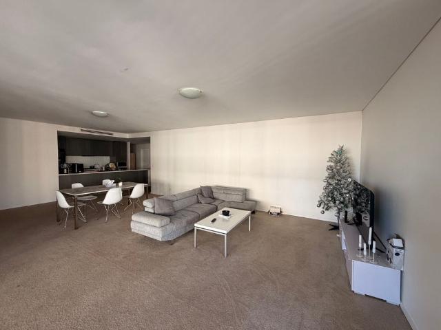 Room for rent in Sydney, New South Wales