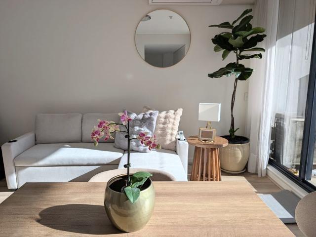 Room for rent in Sydney, New South Wales